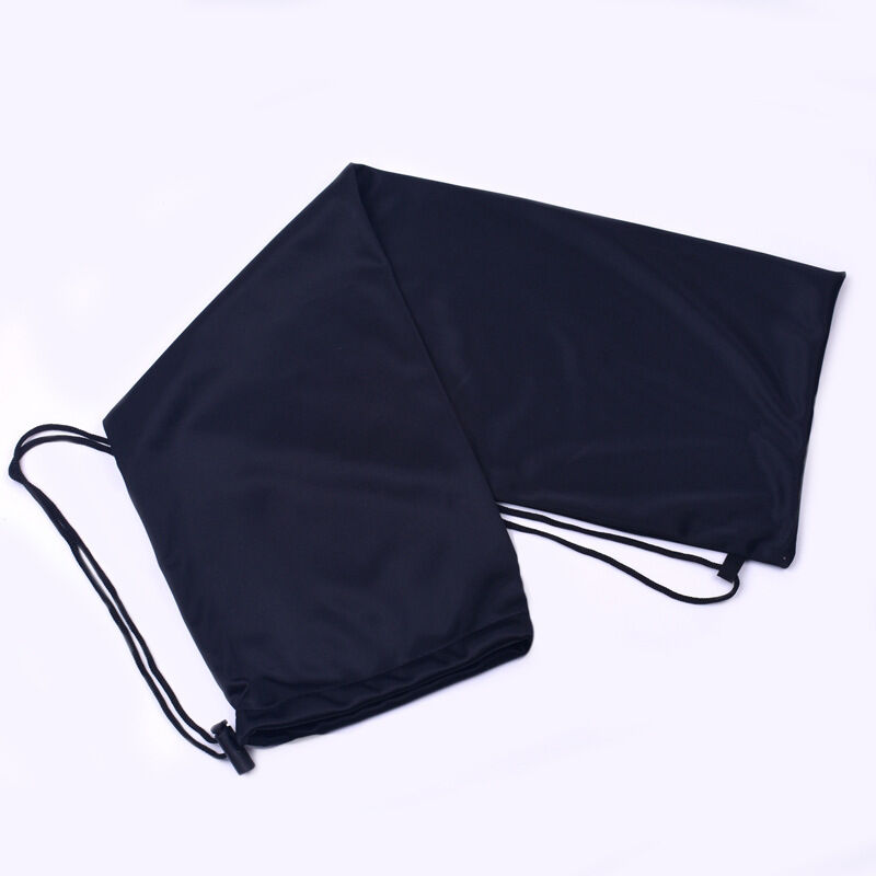 Túi rút đựng vợt cầu lông