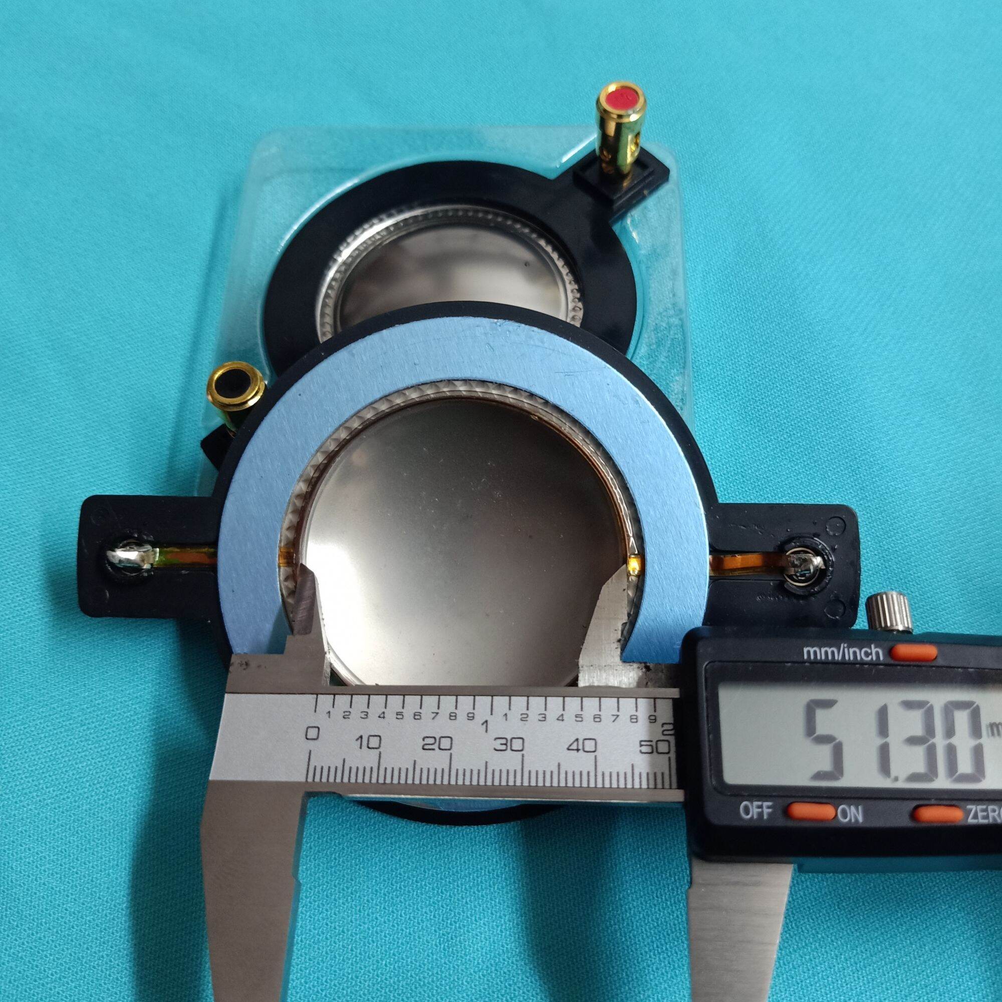 Côn loa treble 550 cỡ 51.2 cm