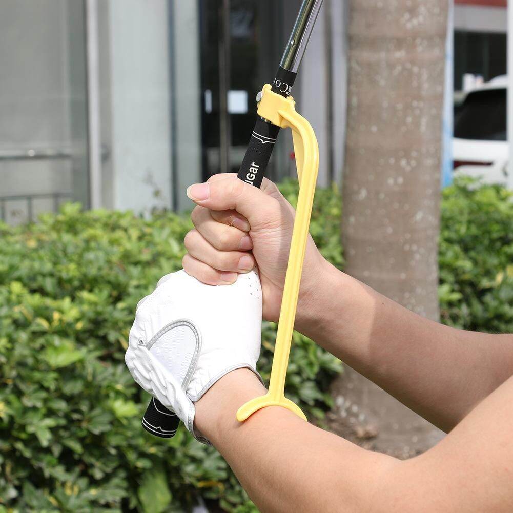 DỤNG CỤ HỖ TRỢ OVER SWING
