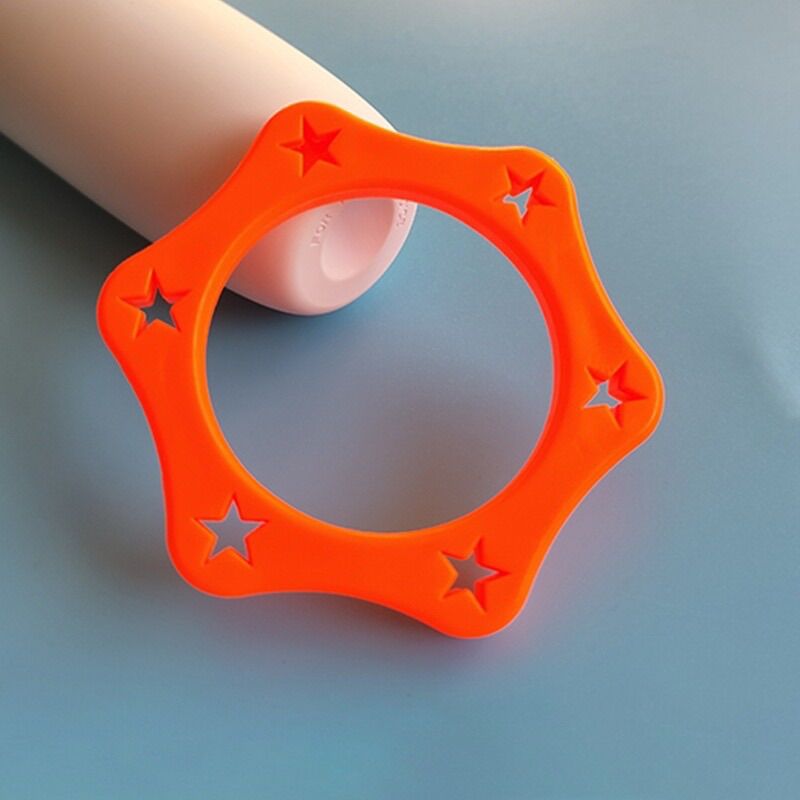 Chống lăn cho micro loại nhỏ giá bán 1 chiếc