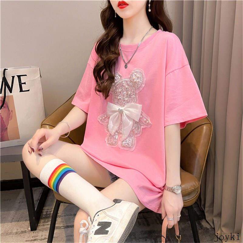 Áo sơ mi nữ trang web châu âu áo sơ mi nữ hạt xuất xứ quảng châu tay ngắn sành điệu hàng châu âu mẫu mới 2021