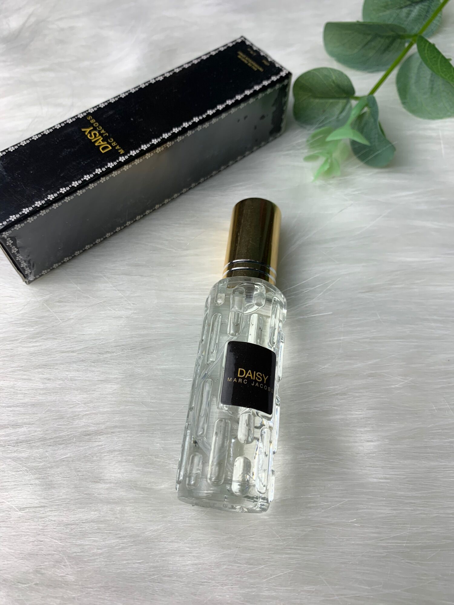 Nước hoa Marc Jacobs Daisy