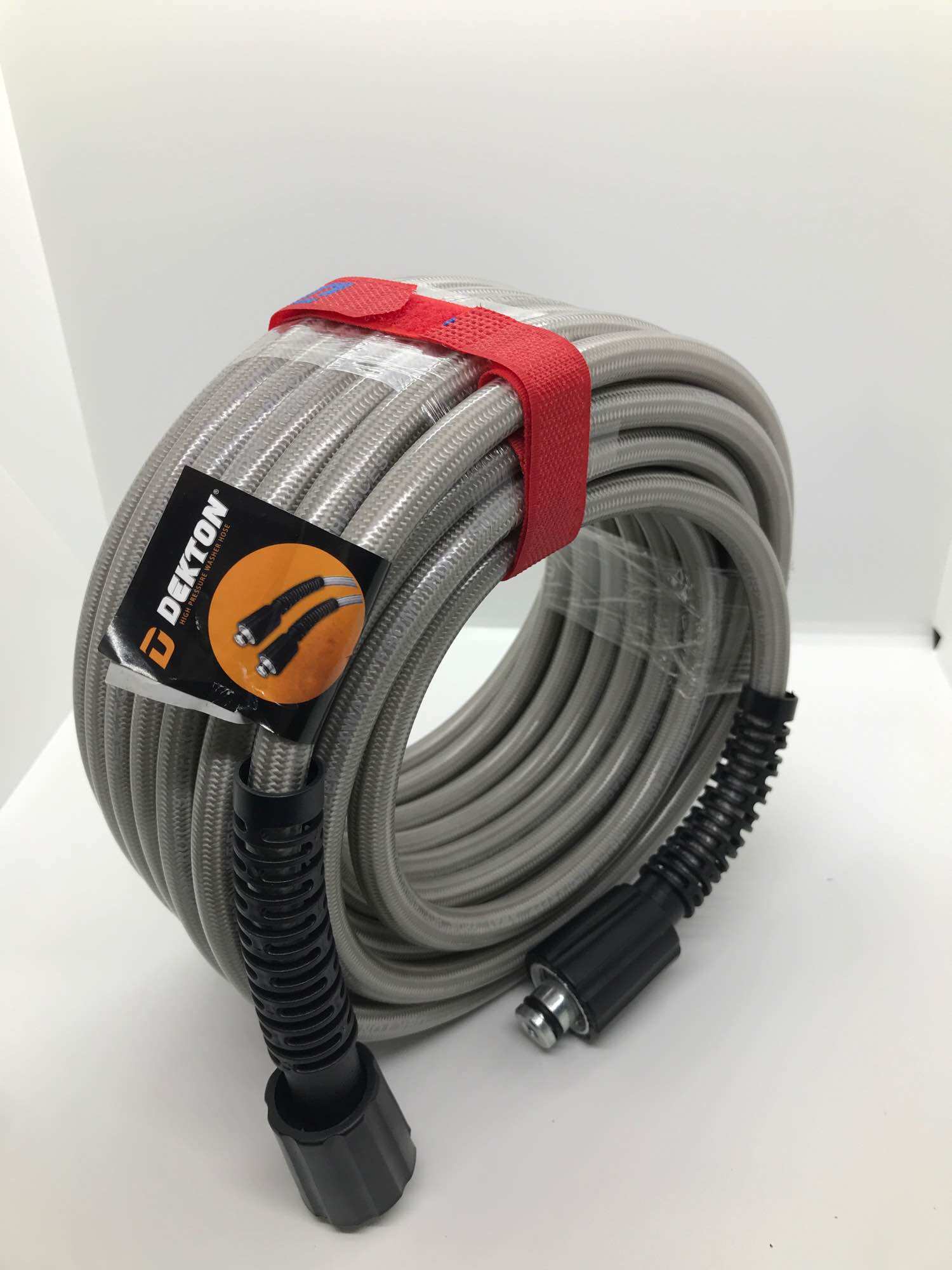 Dây áp lực dekton-lead 10m