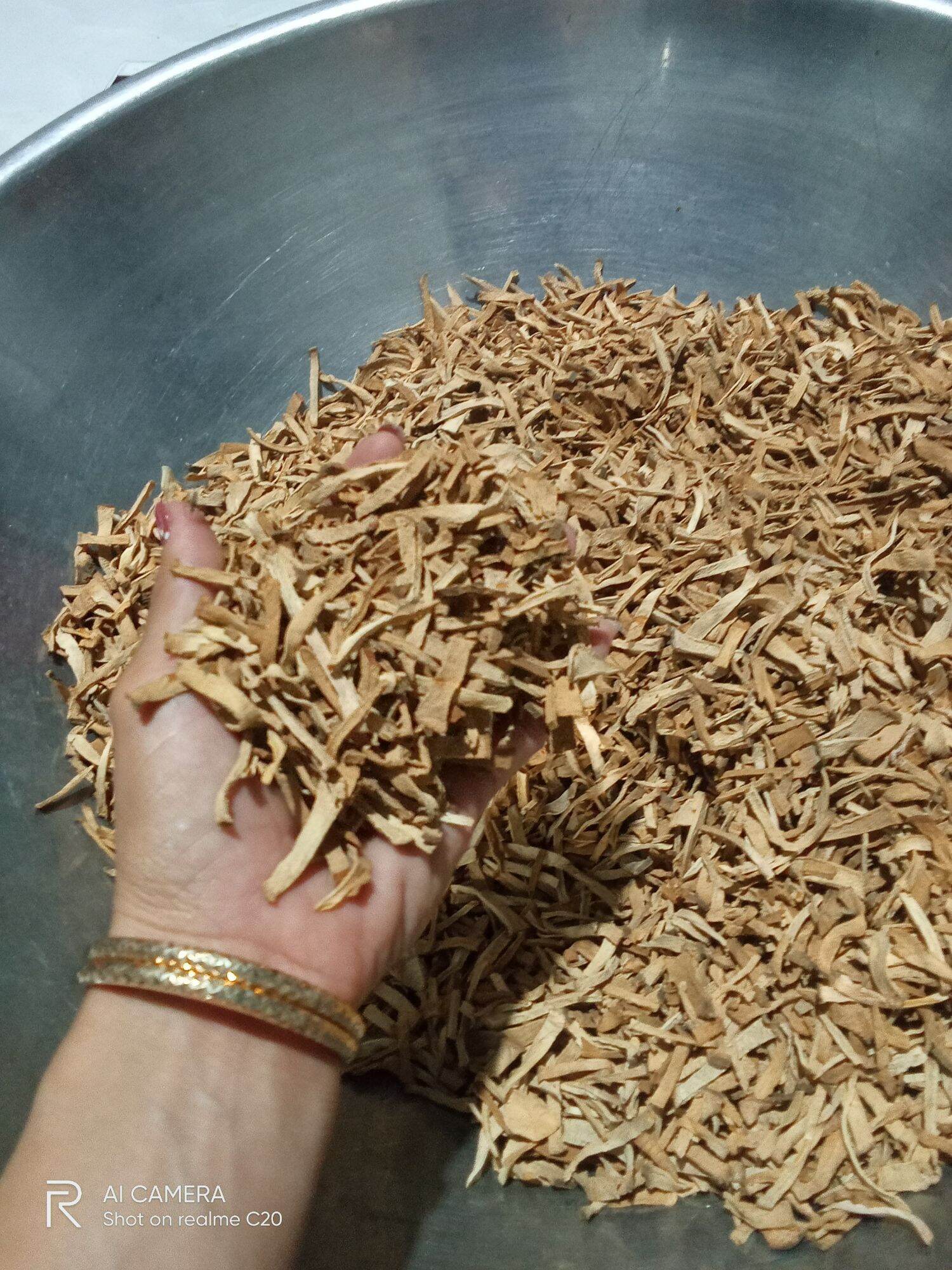 Trà mãng cầu-300k/kg túi zip