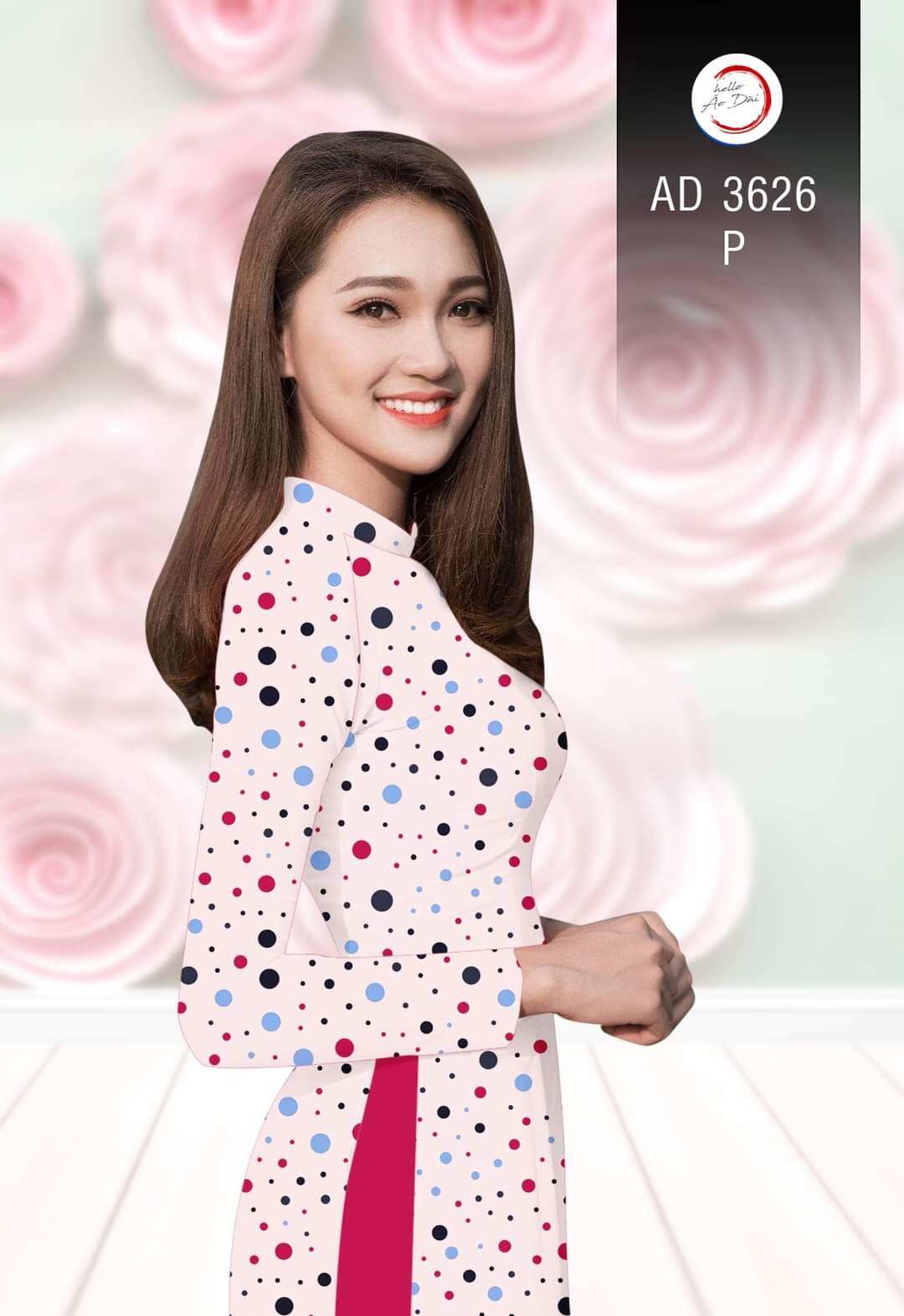 💯siêu phẩm lua tơ nhật co giãn mềm mại in 7d chỉ từ 11k..1áo may sẵn