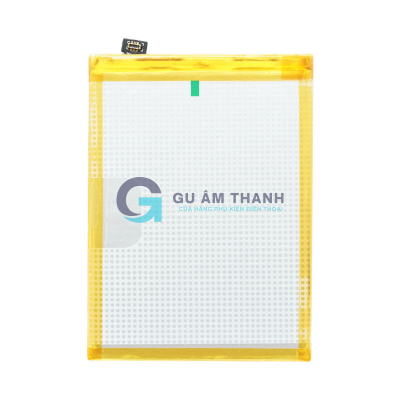 Pin thay thế cho Oppo A5S CPH1912 4230mAh Zin
