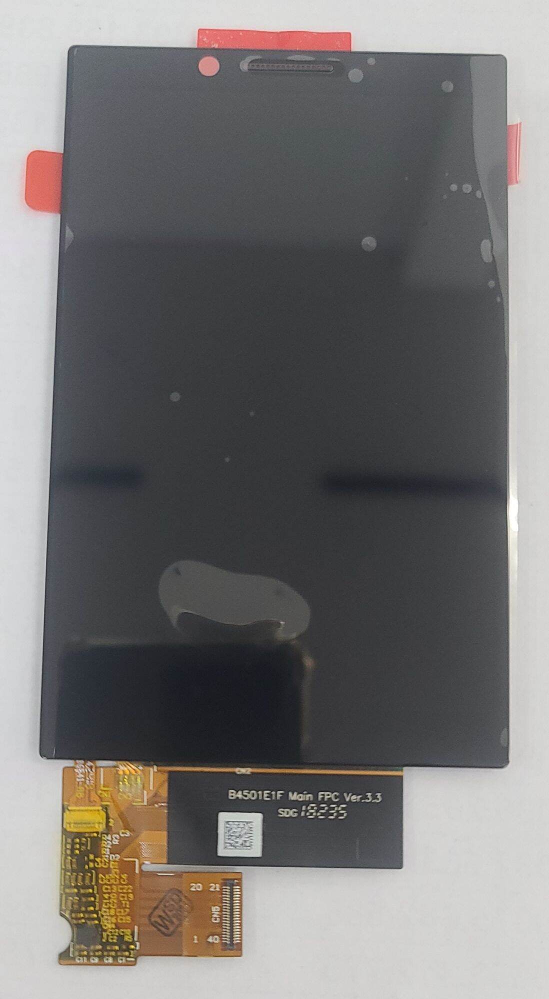 Màn hình blackberry Keytwo/ Key2/ K2 zin new