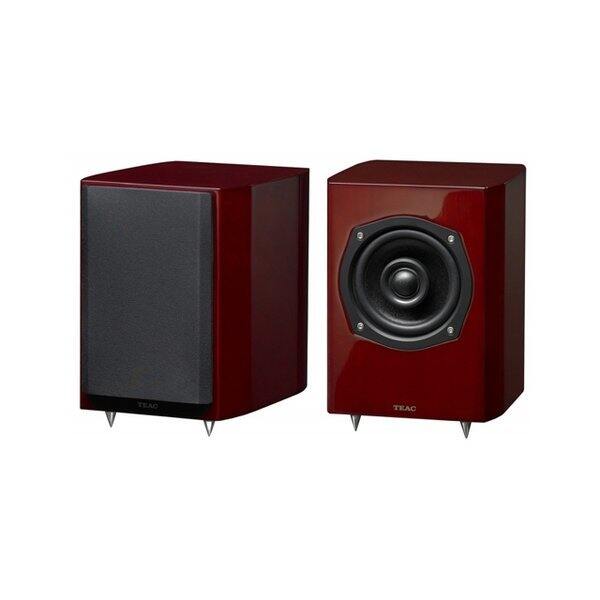 TEAC | S-300Neo Coaxial Speaker, Genuine Domestic Product, Cable Included Giá 9,834,670 Đồng*Miễn phí vận chuyển
