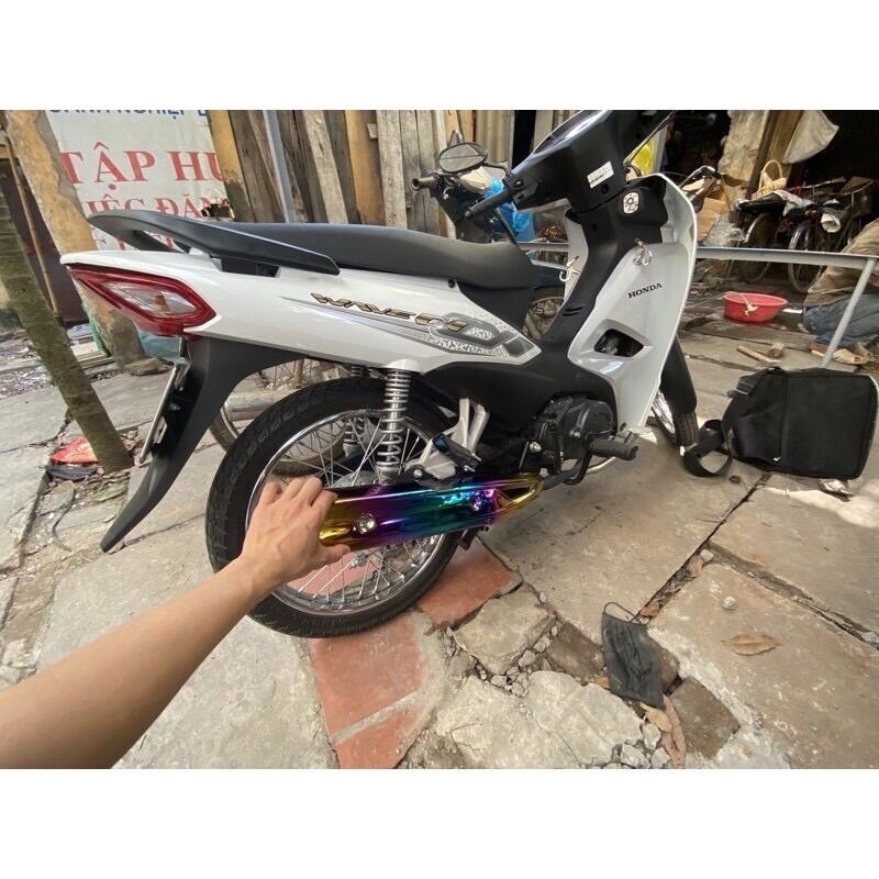 Ốp Bô Titan Wave 50/100/110