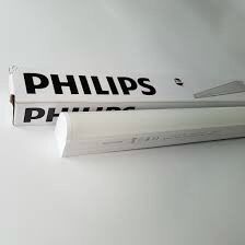 Bộ đèn led philips bn012c led10 10w 0m6 cw/nw/ww