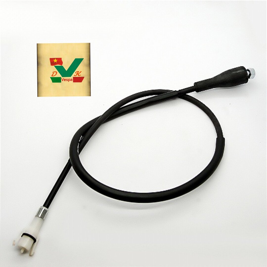 day CTM Piaggio zip