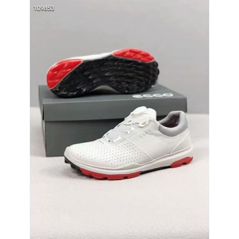 Giày Golf Ecco golf dành cho cả nam và nữ