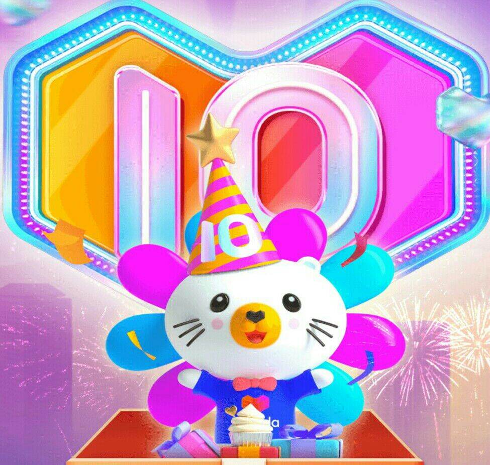 Thế Giới Điện Nước Giá Rẻ