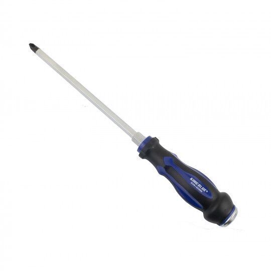 Tua vít 1 đầu bake(+) Kingblue 6x150, 8x2000