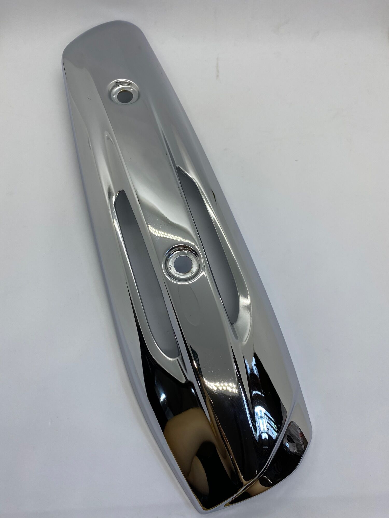 Ốp pô hayate sc suzuki
