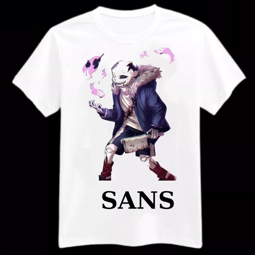 Free ship áo thun sams cho bé trai