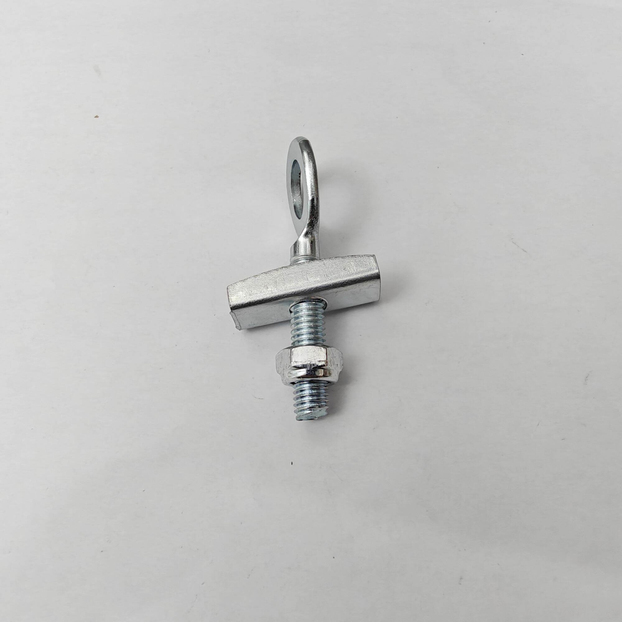 Ốc căng xích xe đạp