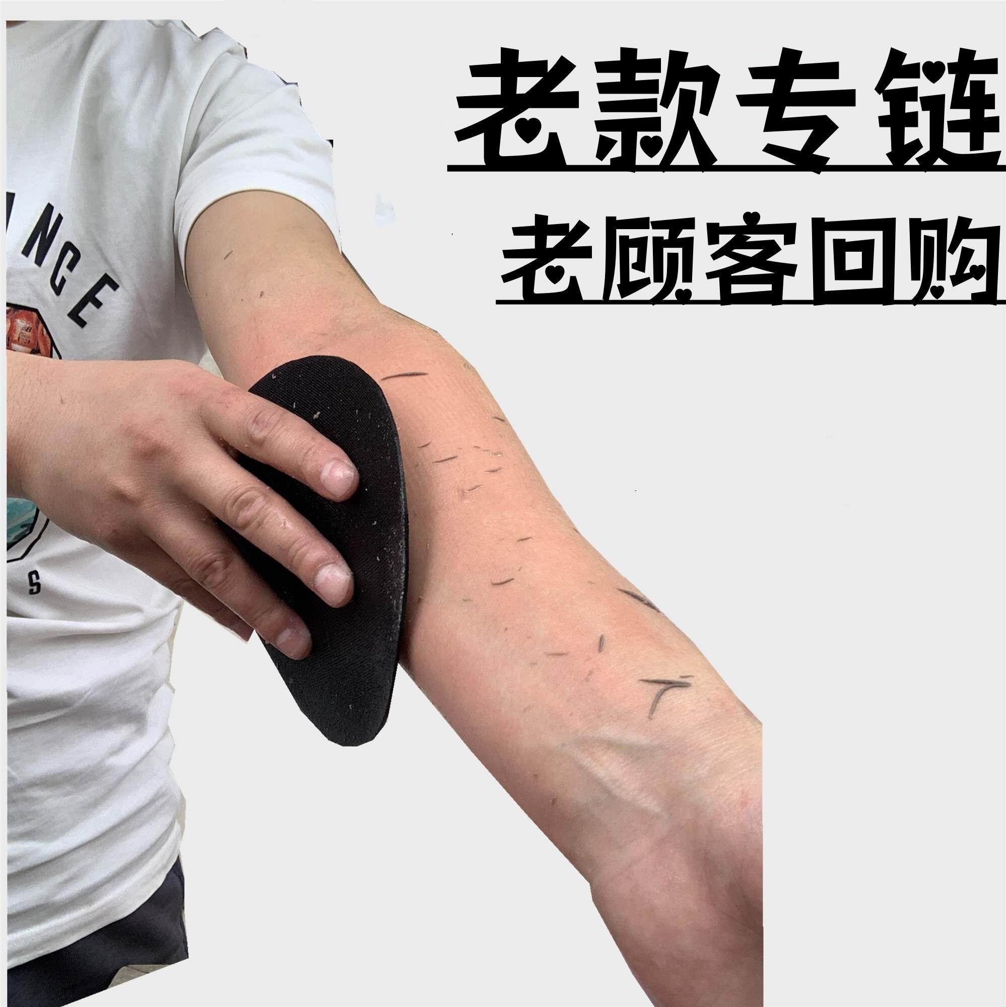 Dụng cụ thần thánh kỳ tắm kỳ khăn tắm da khăn tắm người lớn chà lưng không làm tổn thương da kỳ lưng khăn tắm người lớn tẩy tế bào chết