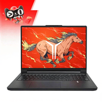 Lenovo | Laptop Gaming Thiết Kế & Lập Trình 16inch