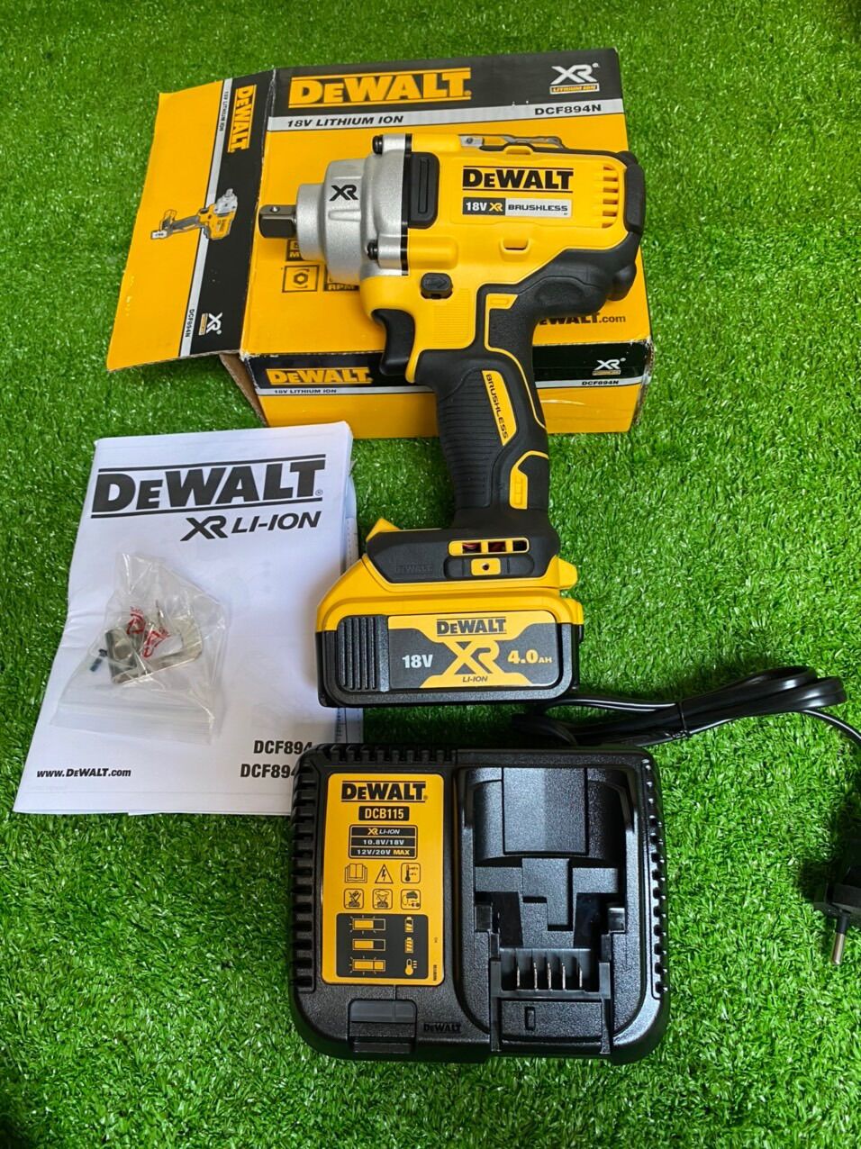 [HCM]Bulong Dewatl 894