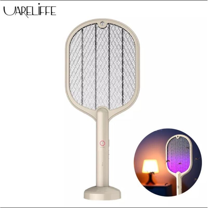 Vợt điện bắt muỗi Xiaomi Ecological Chain Uareliffe 3