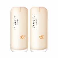 pechoin | Kem Chống Nắng Cho Da Nhạy Cảm 50ml