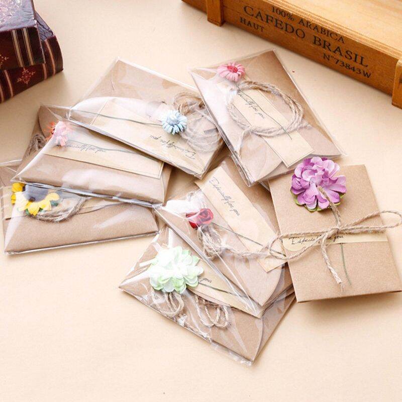 18 viên socola Valentine theo yêu cầu ( kèm thiệp nếu yêu cầu)