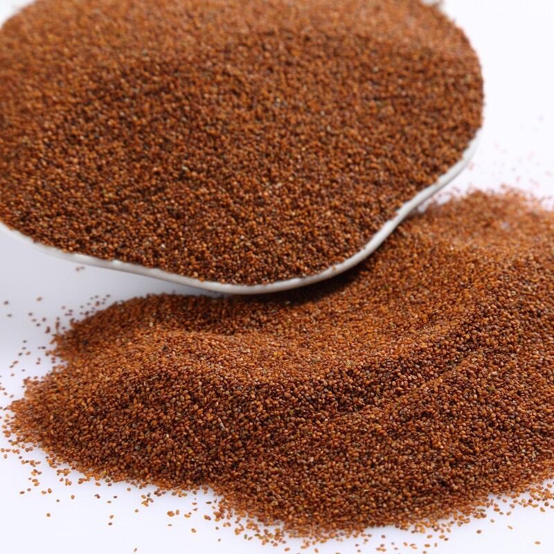 Ngũ hoa hạt đắp mặt gói 500gr