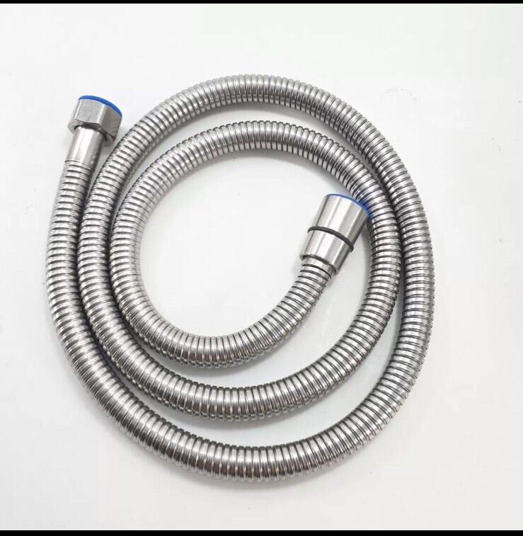 Dây sen dây xịt inox