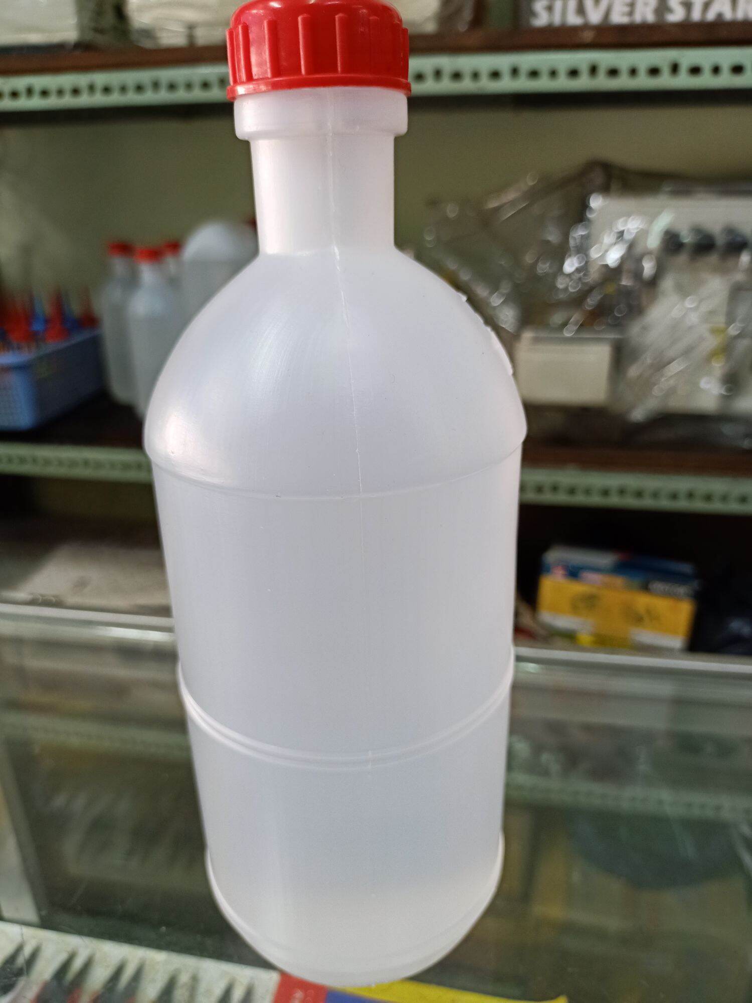 dầu máy may 1 lít