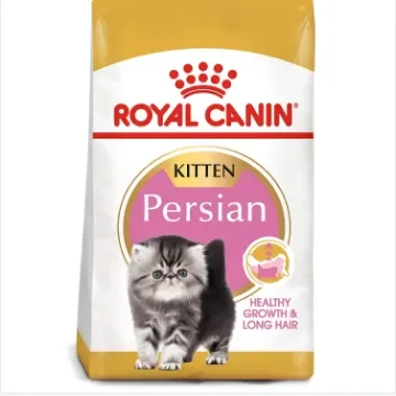 Hạt Mèo ROYAL CANIN PERSIAN KITTEN 400g