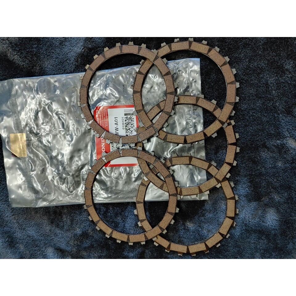 Bố nồi zin - winner v1 winner x sonic 150r - chính hãng