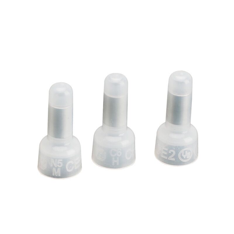 Cos nối dây điện nhanh - đầu nối ce1 ce2 ce5 ce8