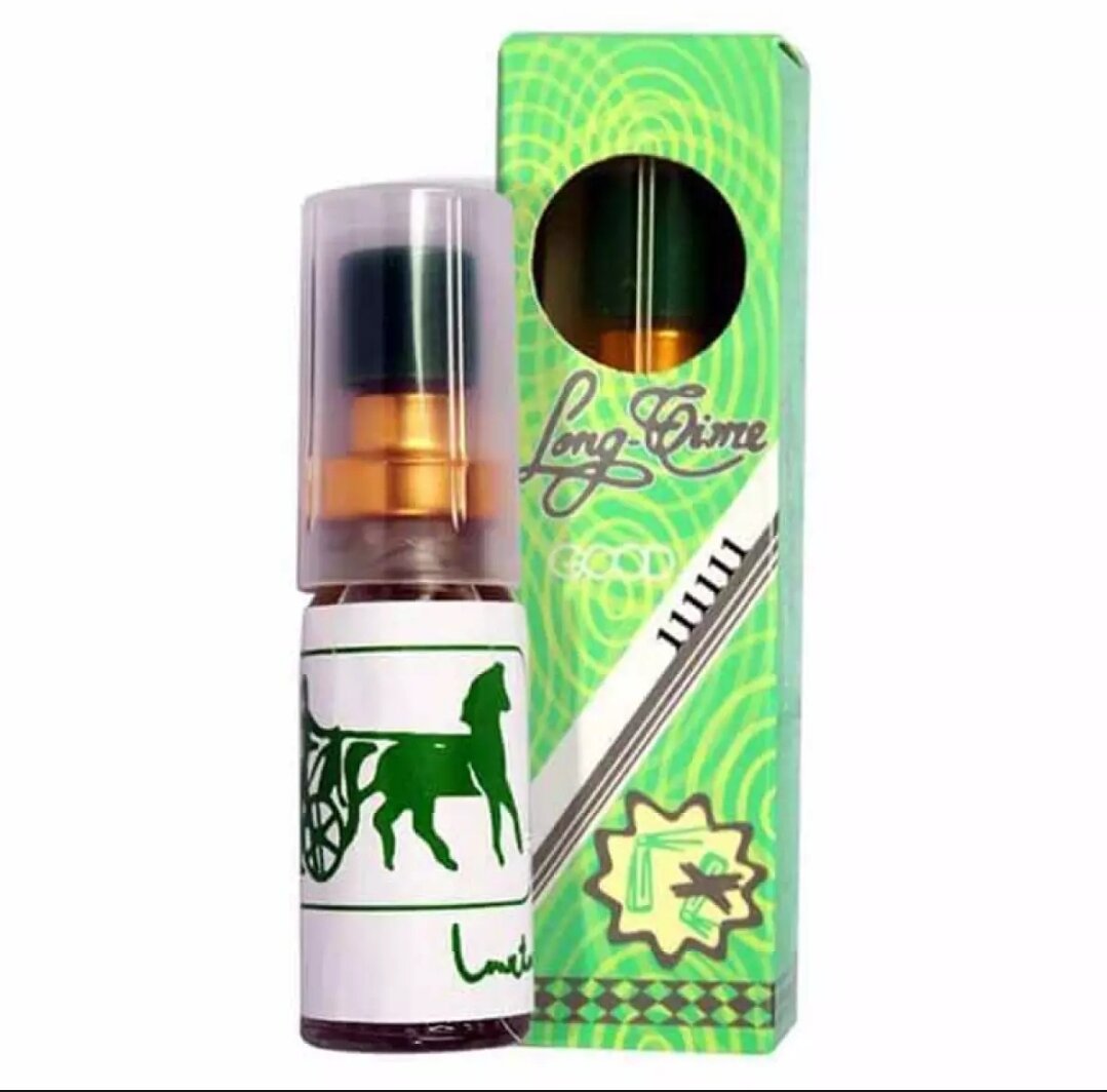 Xịt lạnh longtime hàng thái lan loạt tốt. bản lĩnh kéo dài cuộc yêu lên trên 40 phút của mày râu.