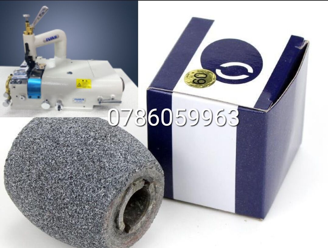 ĐÁ hột vịt máy lạng , đá lăng máy lạng Da