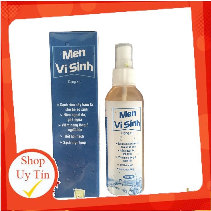 Sỉ 5 chai men vi sinh tavida dứt diểm viêm lỗ chân lông, mụn lưng ngực, viêm da cơ địa