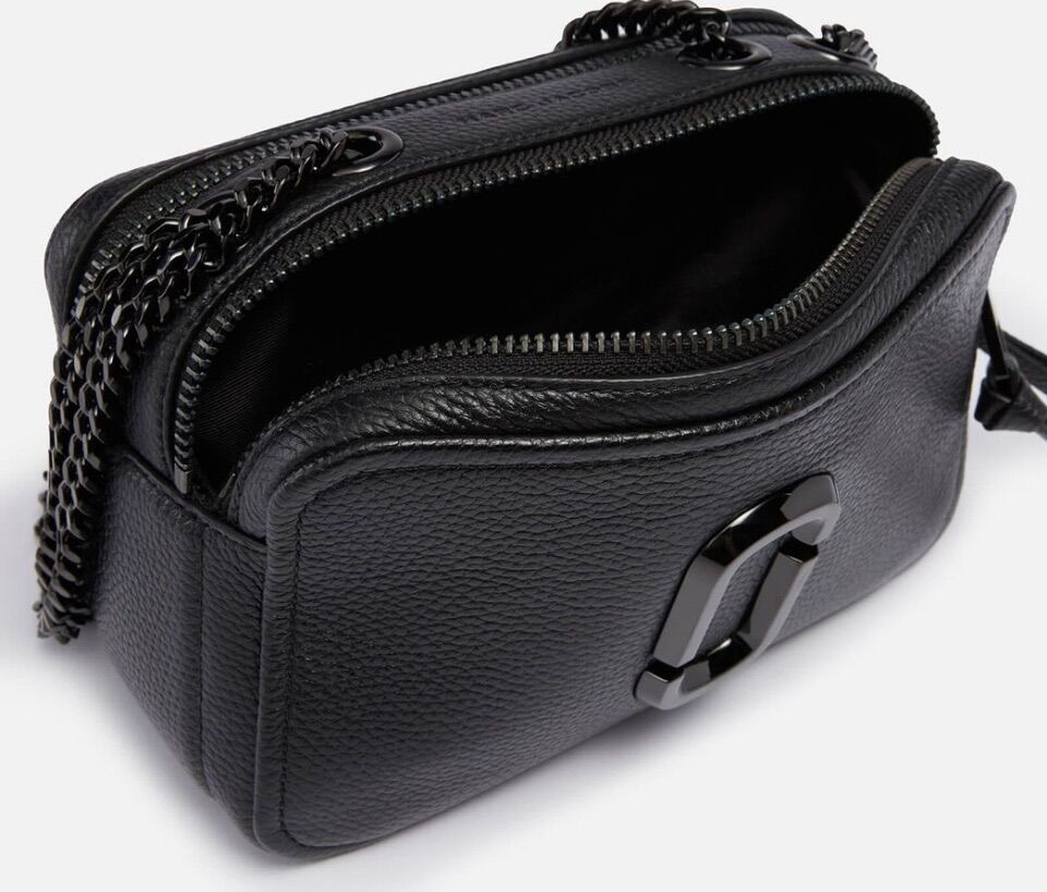 MARC JACOBS GLAM SHOT 21, CHÍNH HÃNG