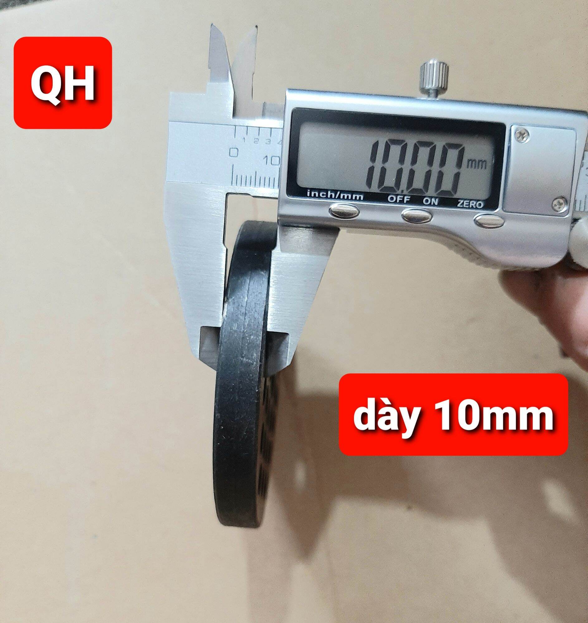 Bộ dao xàng máy say thit máy 12 lỗ 7ly
