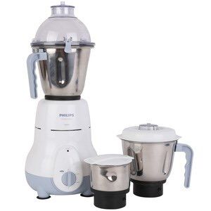 Máy xay sinh tố Philips HL1643 1.5L - Hàng nhập khẩu