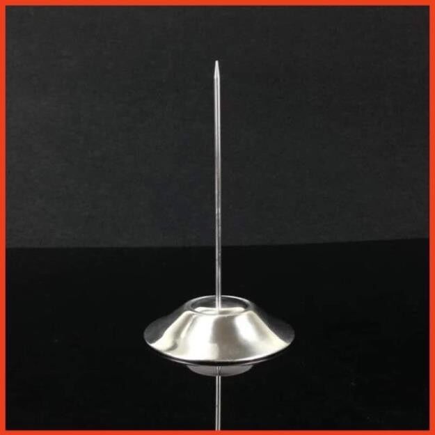 Cây xiên bill, cây ghim giấy order