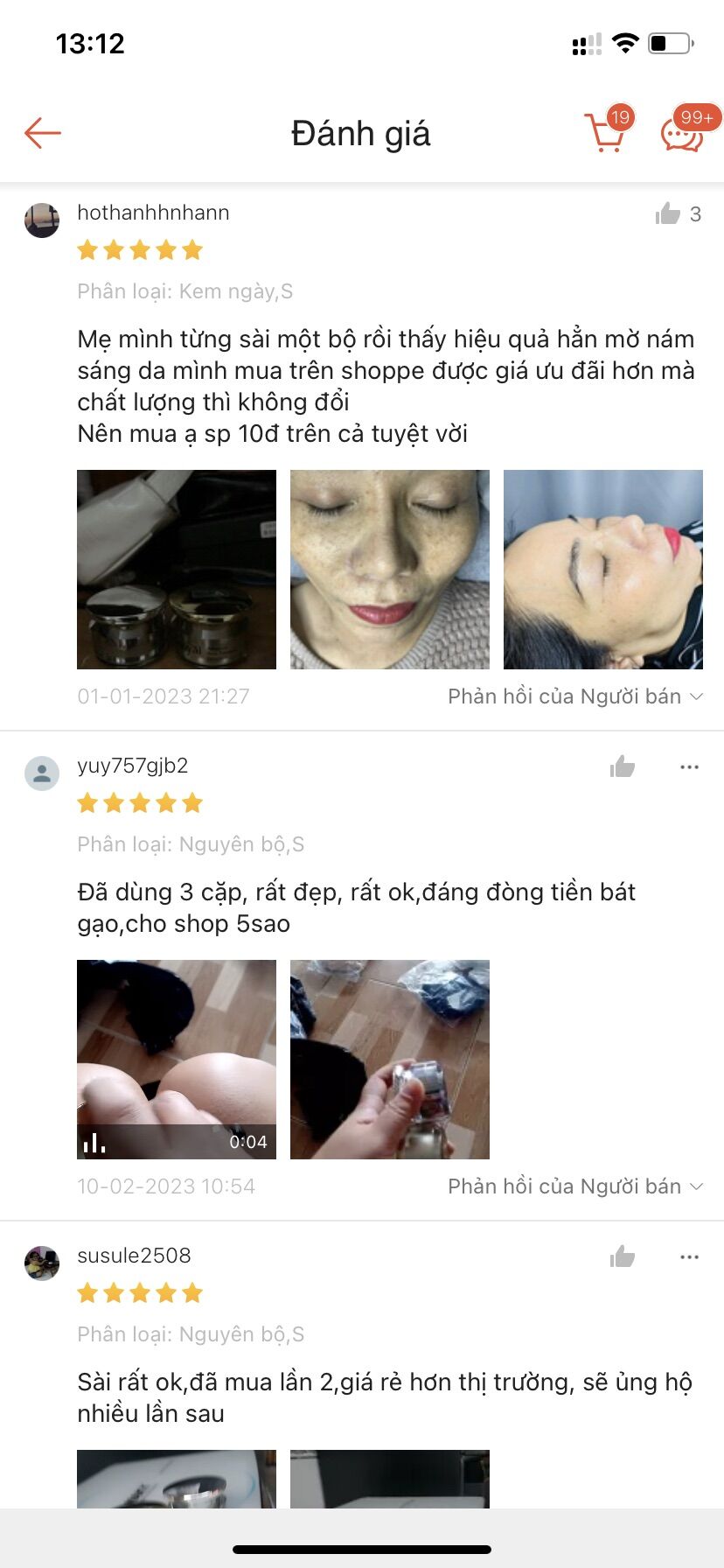 Kem dưỡng trắng mờ nám Royal