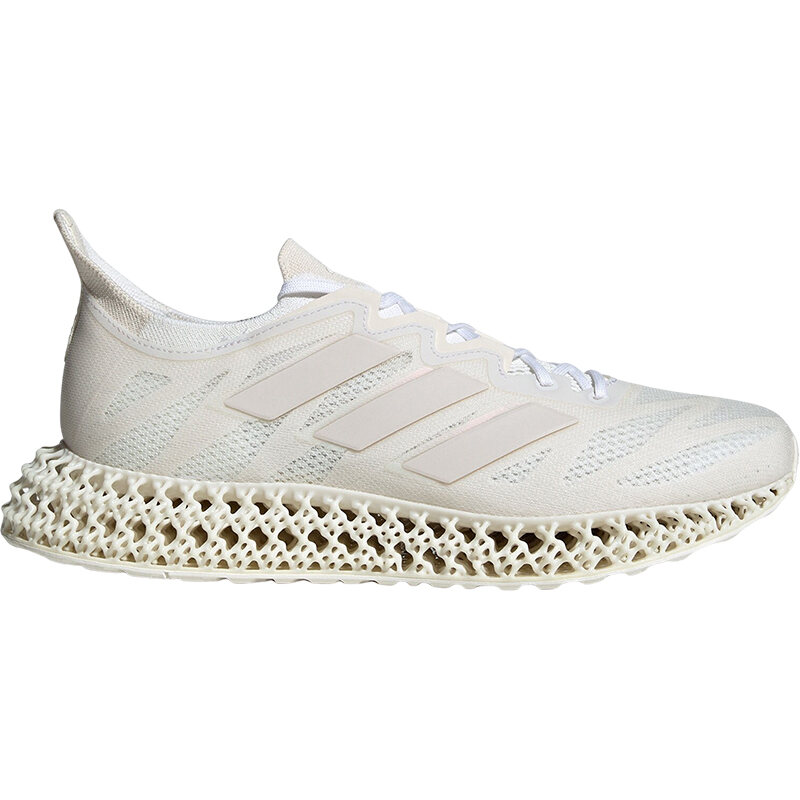 adidas | Giày Thể Thao 4DFWD 3 M thoải mái