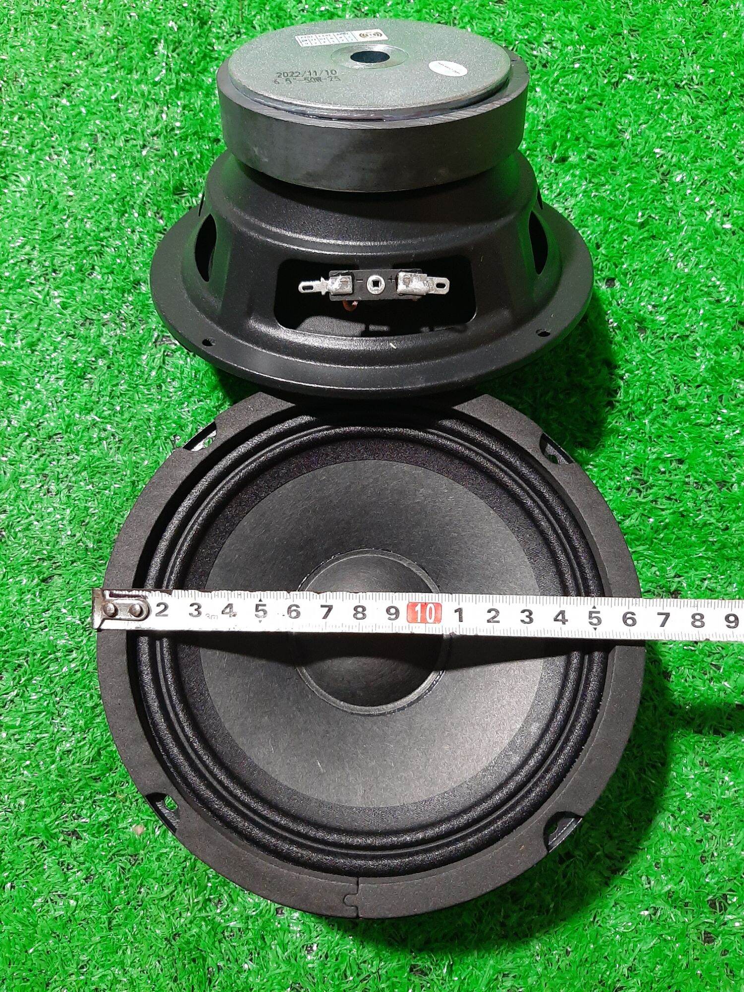 Bass 16 Từ 100 Coil 35