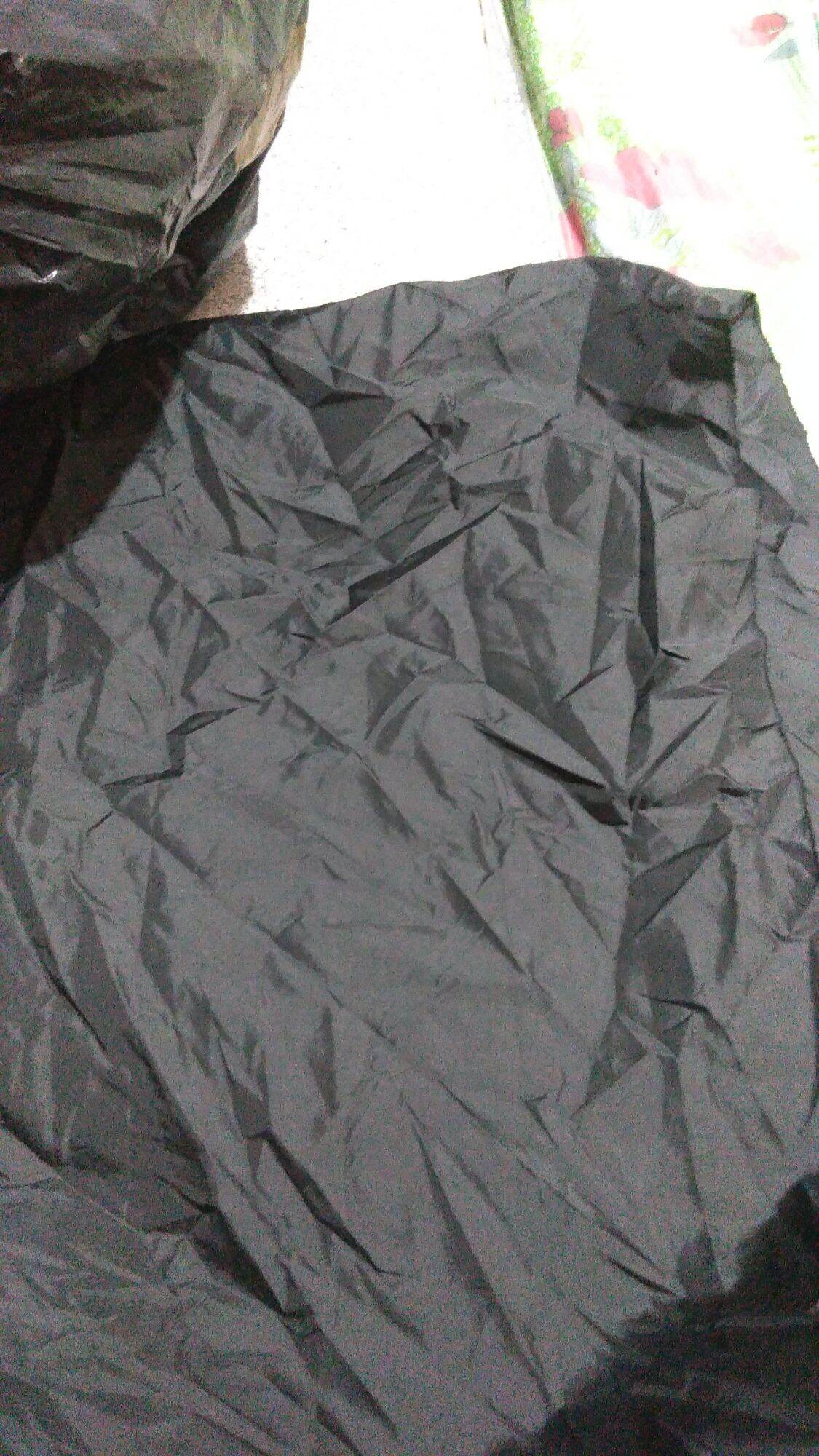 Vải lót thanh lý