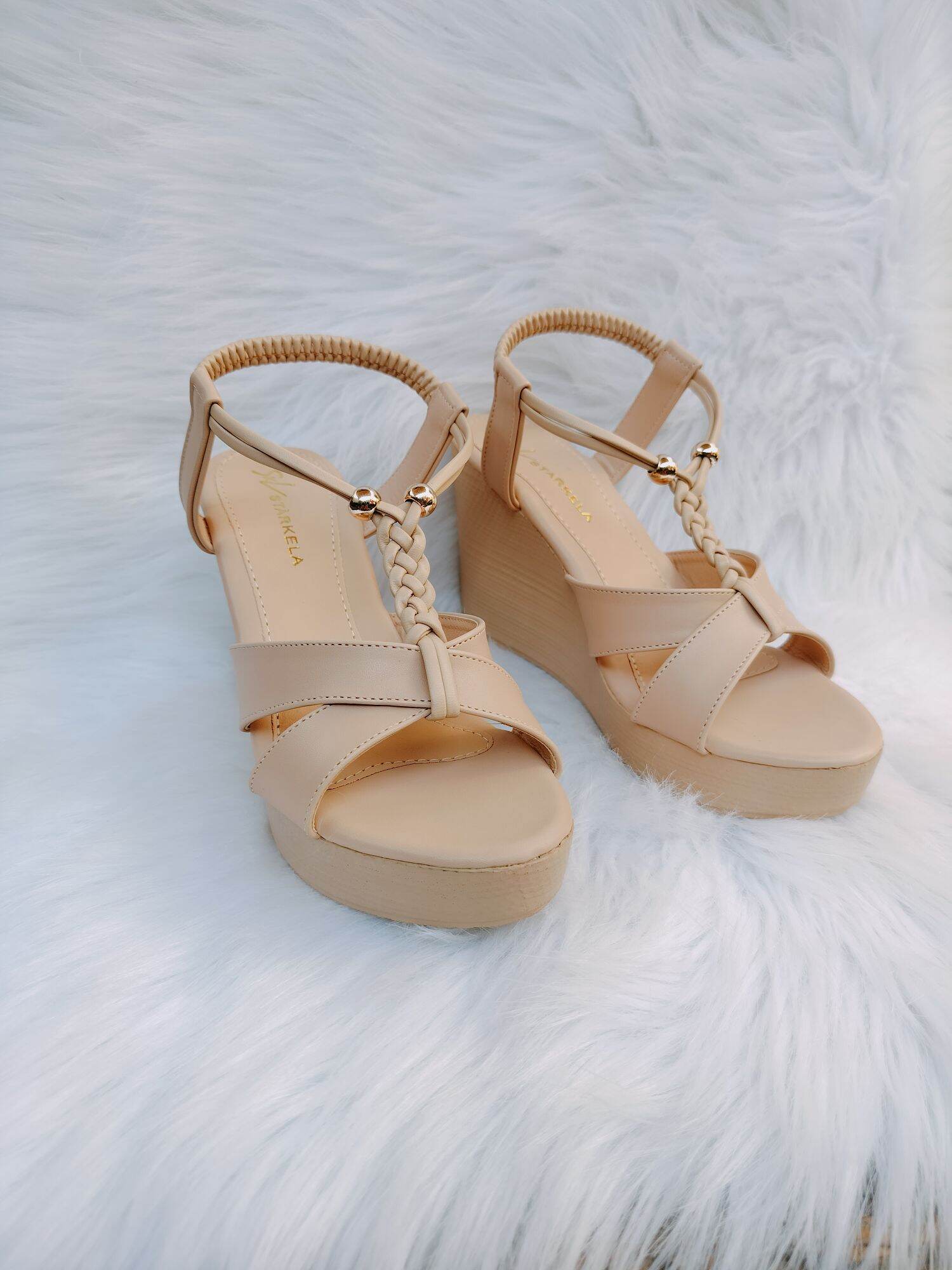 Sandanl nữ đế xuồng 9p.Hậu thun co giãn