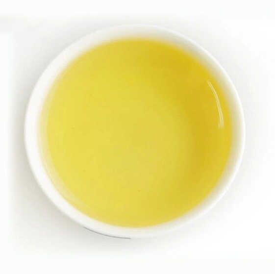 Trà lài thượng hạng Tâm Châu 200g