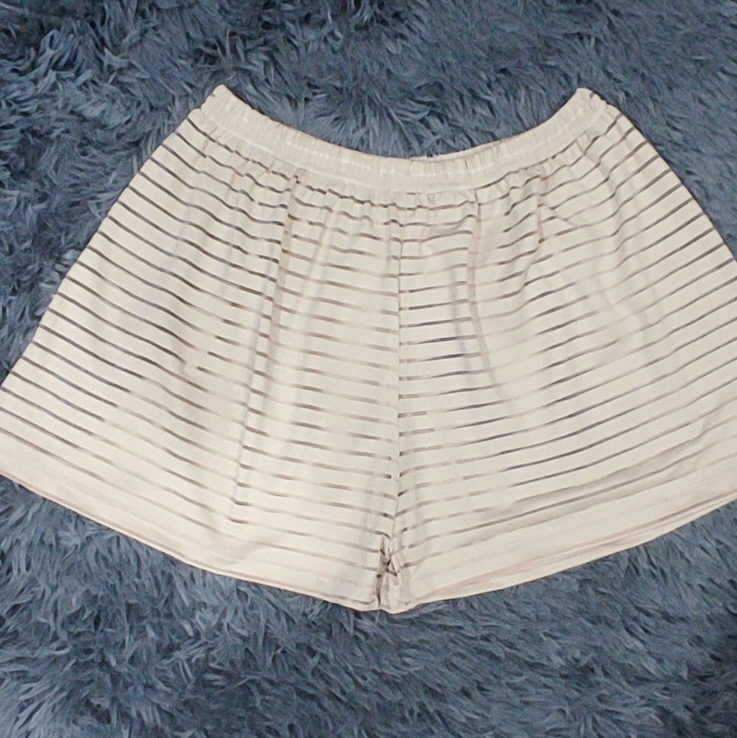 quần ngủ nhà quần short ngắn quần ngủ nhà quần ngắn nam quần short ngắn quần ngắn nam quần mặc nhà t