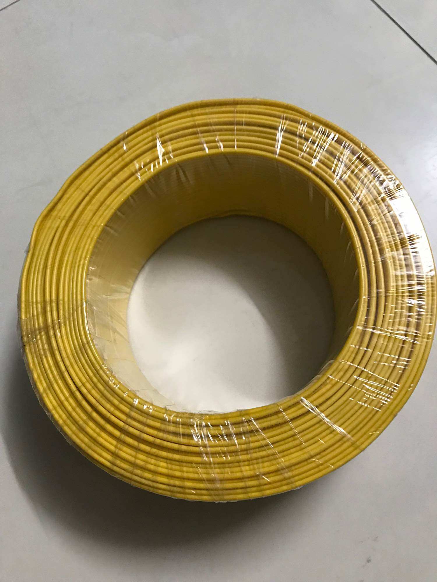 Dây đôi cadivi cuộn 100m