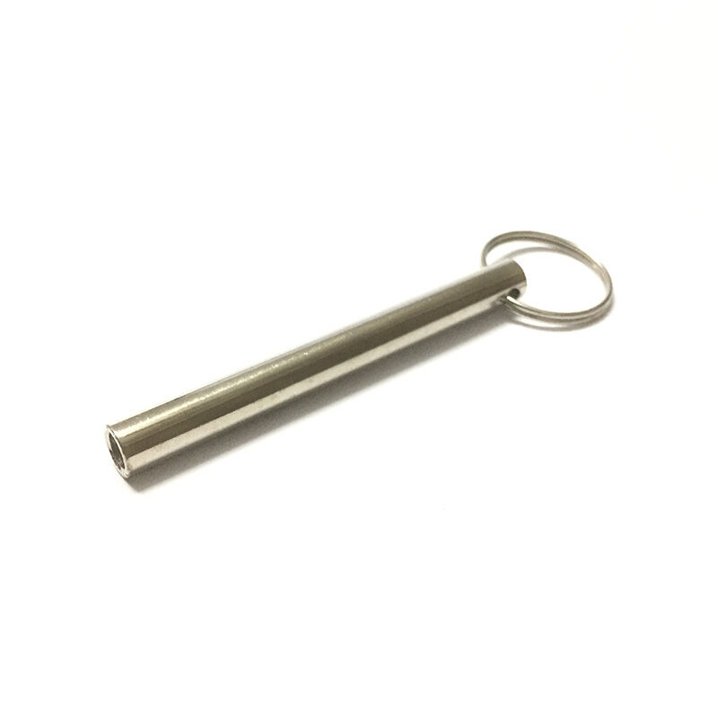 Vòng bi kk 10 bi mắt xích 6.35x12.7x4.76mm vòng bi yo-yo vòng yo-yo thép chịu lực không gỉ yoyo