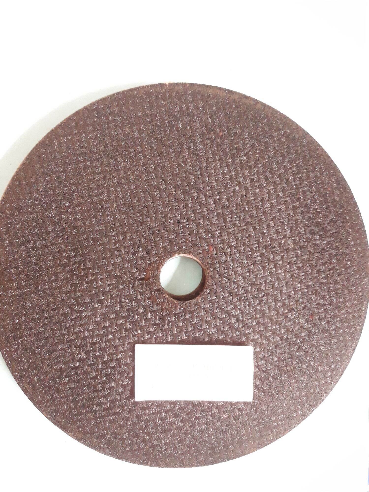 [Hcm] Iron Cutting Stone 125mm, 150mm, 180mm Tailin, 180mm Hai Duong